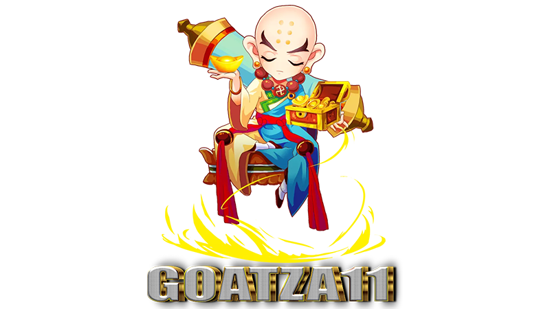 slot xo goatza11 2